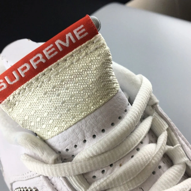 Air White Retro 14 Jordan BV7630-106 1031